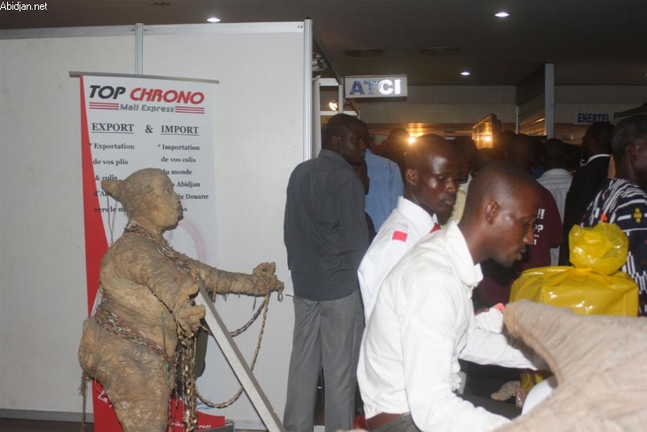 Expulsion de Roms vivant en France - La France de Sarkozy serait-elle devenue xénophobe ?